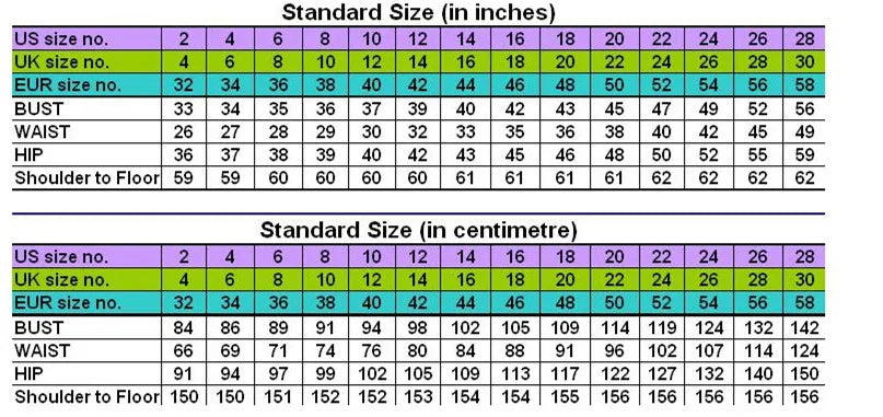 Bride Sweet Heart Lace up Ruffles Pearls Plus Size Women Bridal Gowns White Mermaid Wedding Dresses MW626