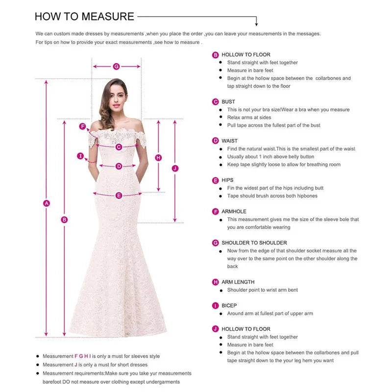 Champagne Strapless Flower Cloak Prom Dresses Beading Elegant 2025 Formal Occasion Gown Mermaid Cocktail Dress Customized