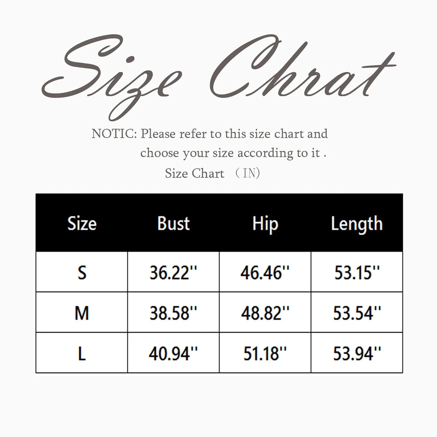 New Arrivals Summer Clothes Women 2024 Elegant Luxury Vacation Women Outfits Fashion Slim Romper For Women Ropa Para Mujer