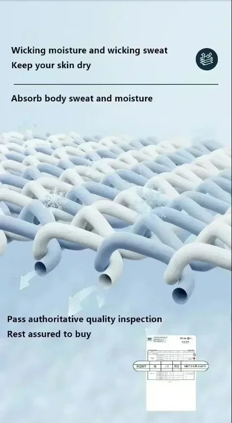 Latest Summer Women Z U M B A Fitness Outfit Truncated Vest Sports Fashion Summer Adult Trend Hot Sale Fast Drying Breathable