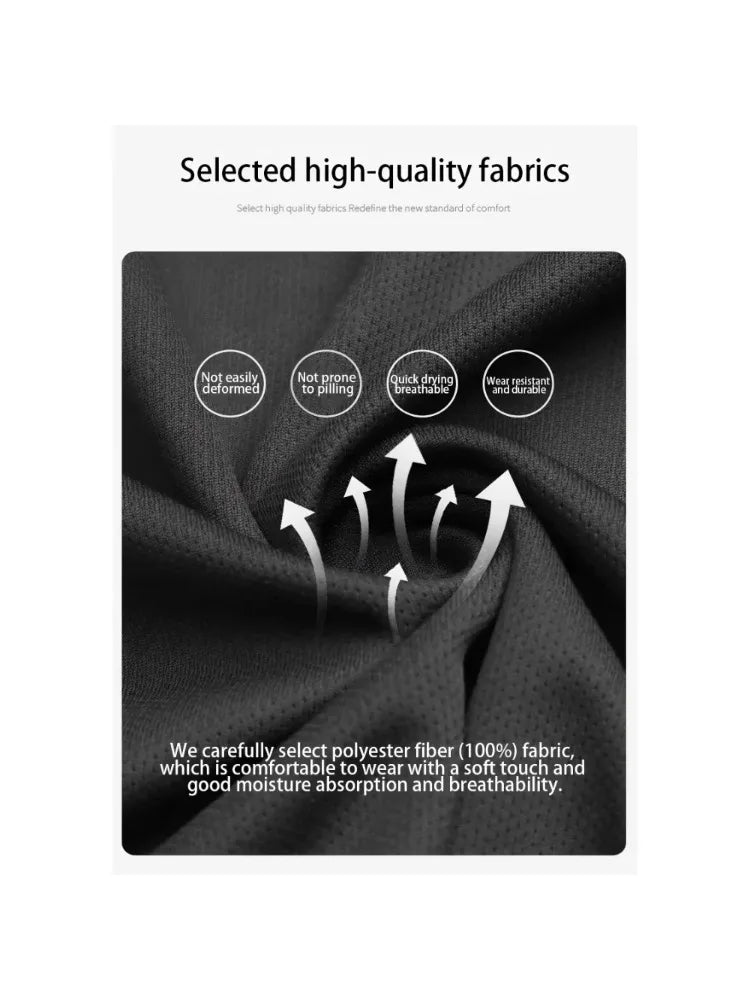 Men'S Summer Fashion Streetwear T-Shirt,Casual Crew Neck Short Sleeve Top with 3D Digital Print,Slight Stretch,Regular Fit for H