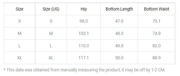 Female Sexy Women's Shorts 2025 Summer Solid Color High Street Y2K Fashion Ruffled Ruched High Elastic Waist Shorts for Womens
