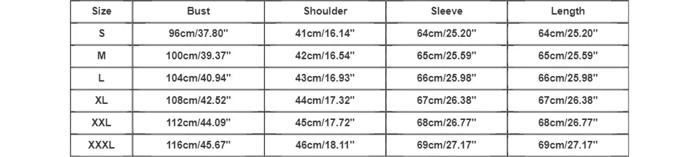 Solid Color Winter Waist In Down Jackets For Women Full Zip Long Sleeve Casual Autumn Fur Collar Warm Coat Chaquetas De Mujer