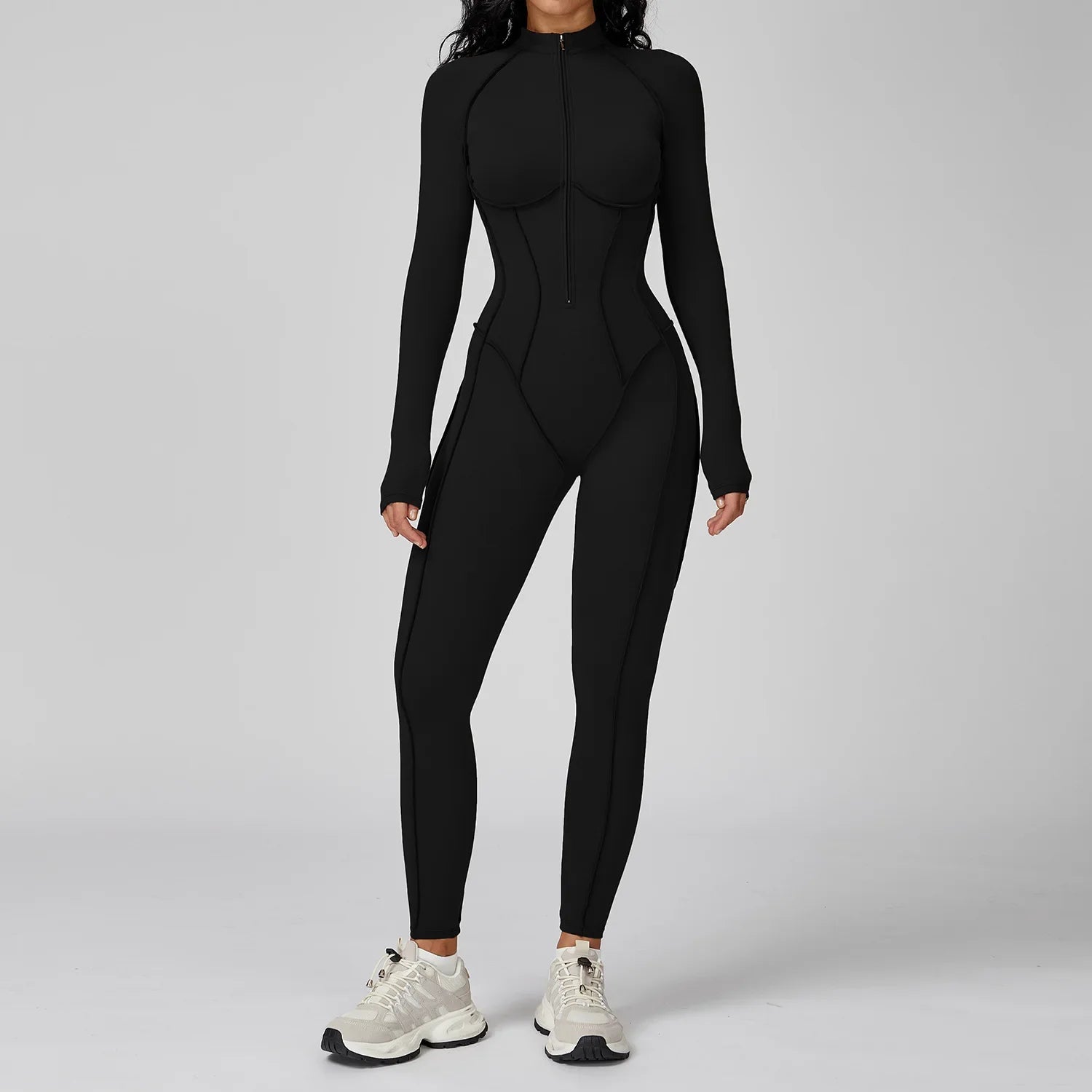 Women Activewear
