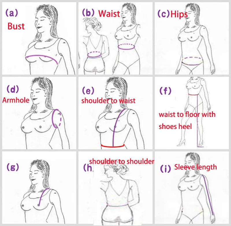 Bride Sweet Heart Lace up Ruffles Pearls Plus Size Women Bridal Gowns White Mermaid Wedding Dresses MW626