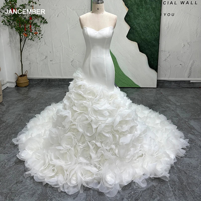 Dubai Kaftans Formal Dresses Arabic Women Celebrity Party Dress Mermaid Long Prom Dress Gowns Lssg114