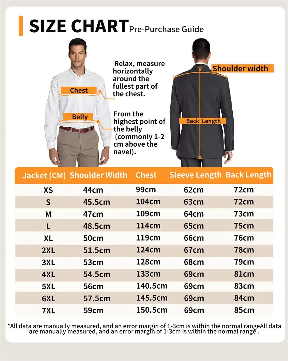 2025 NEW Leather Patchwork Velvet Men's Jacket Fashionable retro casual Brown Blazers man plus size custom suit Leather Coat