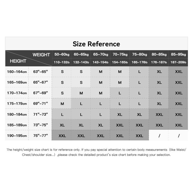 Maden Retro Knitted V-neck Vest for Layering Solid Pullover Warm Sleeveless Waistcoat for Men's Fall and Winter Knitted Tops