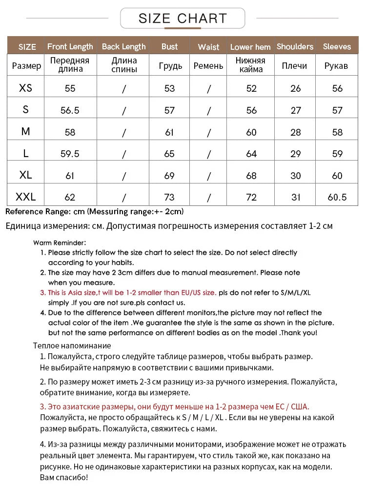 Amii Minimalism Women's Sweaters Fashion Polo Collar Wool Pullover Long Sleeve Knitted Tops Office Lady Spring Sweater 12130297