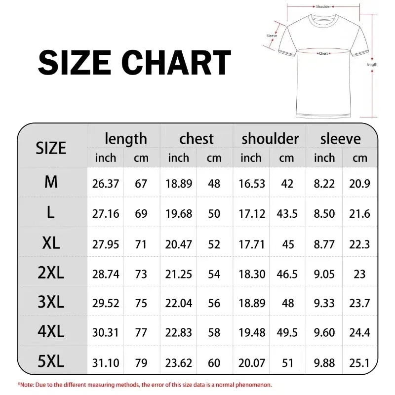 Cute Teddy Bear Printed Women’s Cotton T-Shirt | Short Sleeve Casual Crewneck Tee for Summer | Breathable and Loose Fit