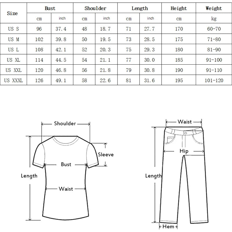 Summer Men Loose Gym Vest Casual Cotton Tank Top Breathable Fitness Sleeveless Shirt Quick Dry Bodybuilding Singlet Man Clothing