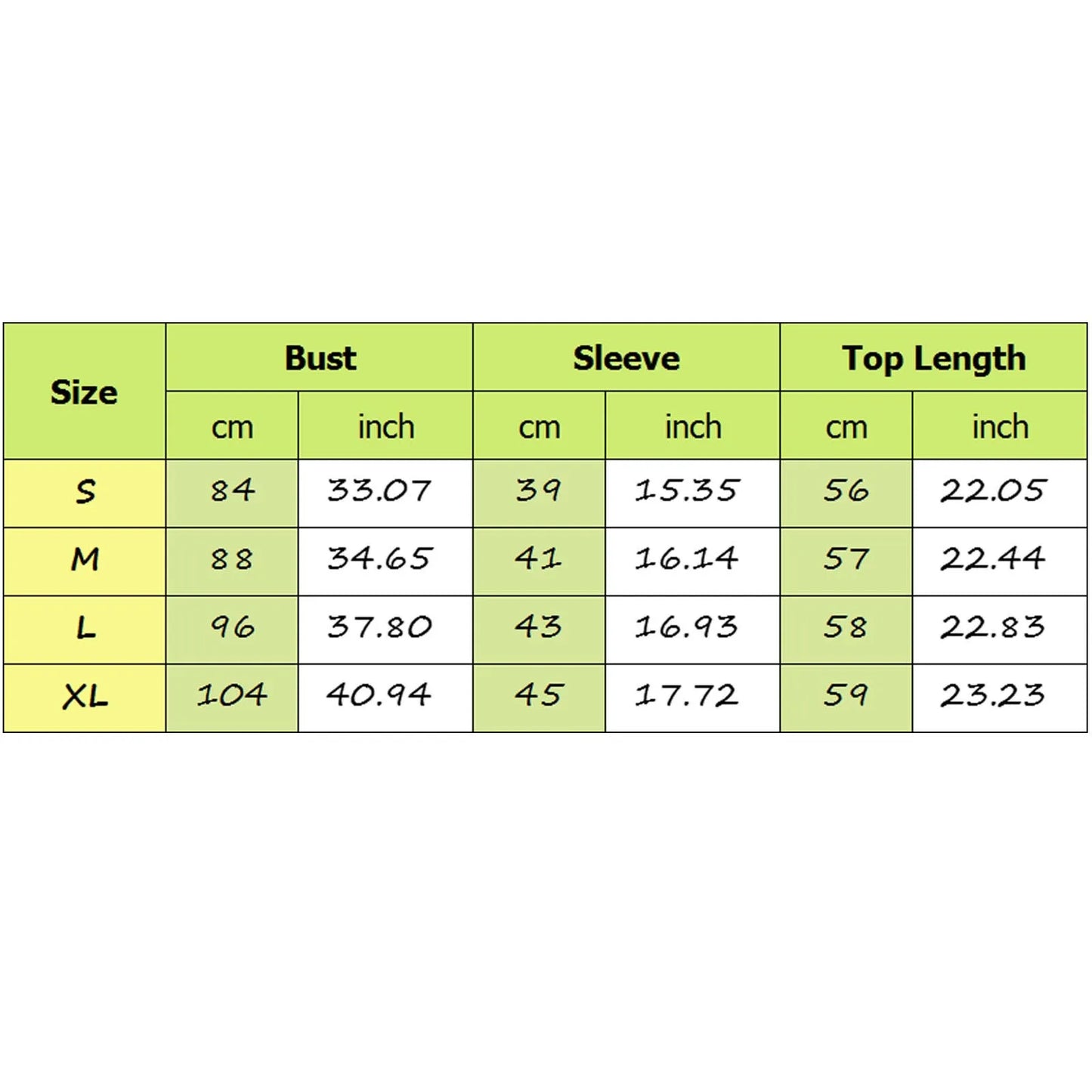 Dry Wick Tee Women Long Sleeve Scoop Neck Shirts Casual Slim Fit Rib Knit Tops Summer Fall Cotton Workout Shirt Round Neck