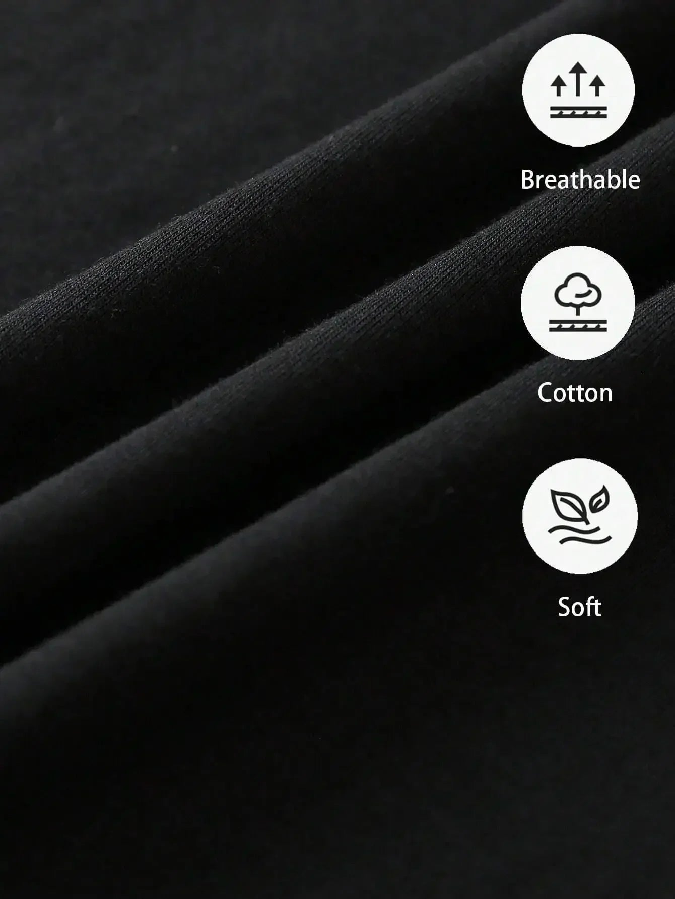 Cute Teddy Bear Printed Women’s Cotton T-Shirt | Short Sleeve Casual Crewneck Tee for Summer | Breathable and Loose Fit