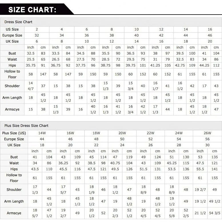 Champagne Strapless Flower Cloak Prom Dresses Beading Elegant 2025 Formal Occasion Gown Mermaid Cocktail Dress Customized