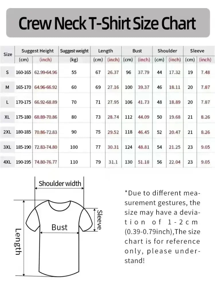 Summer Cotton Cartoon Anime Day Clothing Samurai Cat Print T-shirt Men's Hip Hop Retro Casual O Collar Loose T-shirt Men Tee Top