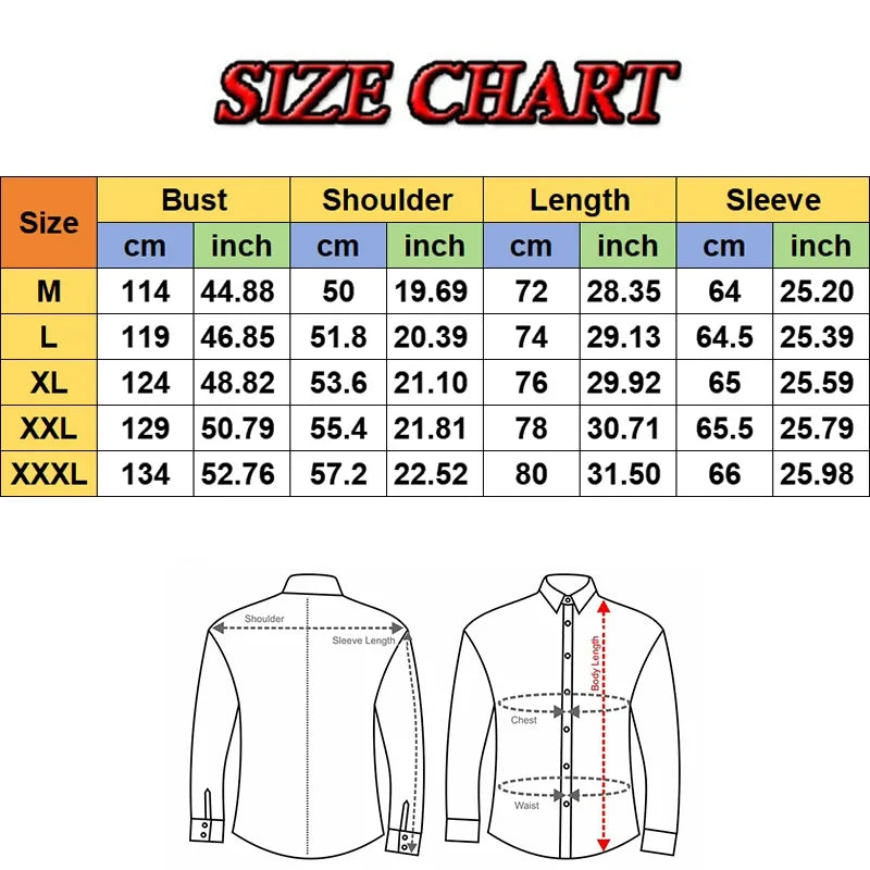 Fall Men's Casual Long Sleeve Hoodie Sweatshirt Jacket with Zipper - Ideal for Relaxed Outings & Male Fashion