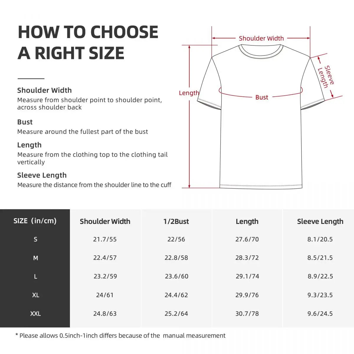 Cowboy Carter Album Beyonce 2024 Tour Outfit Washed T Shirt Men Women Streetwear Hip Hop T-Shirts Summer Tees Tops Cotton