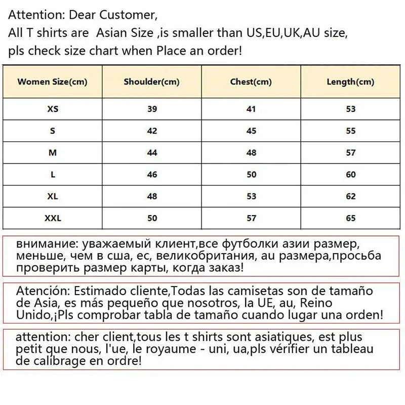 90s Y2K Fashion Women’s "God Got Me" Inspirational Black T-Shirt Casual Crew Neck Tee Harajuku Style