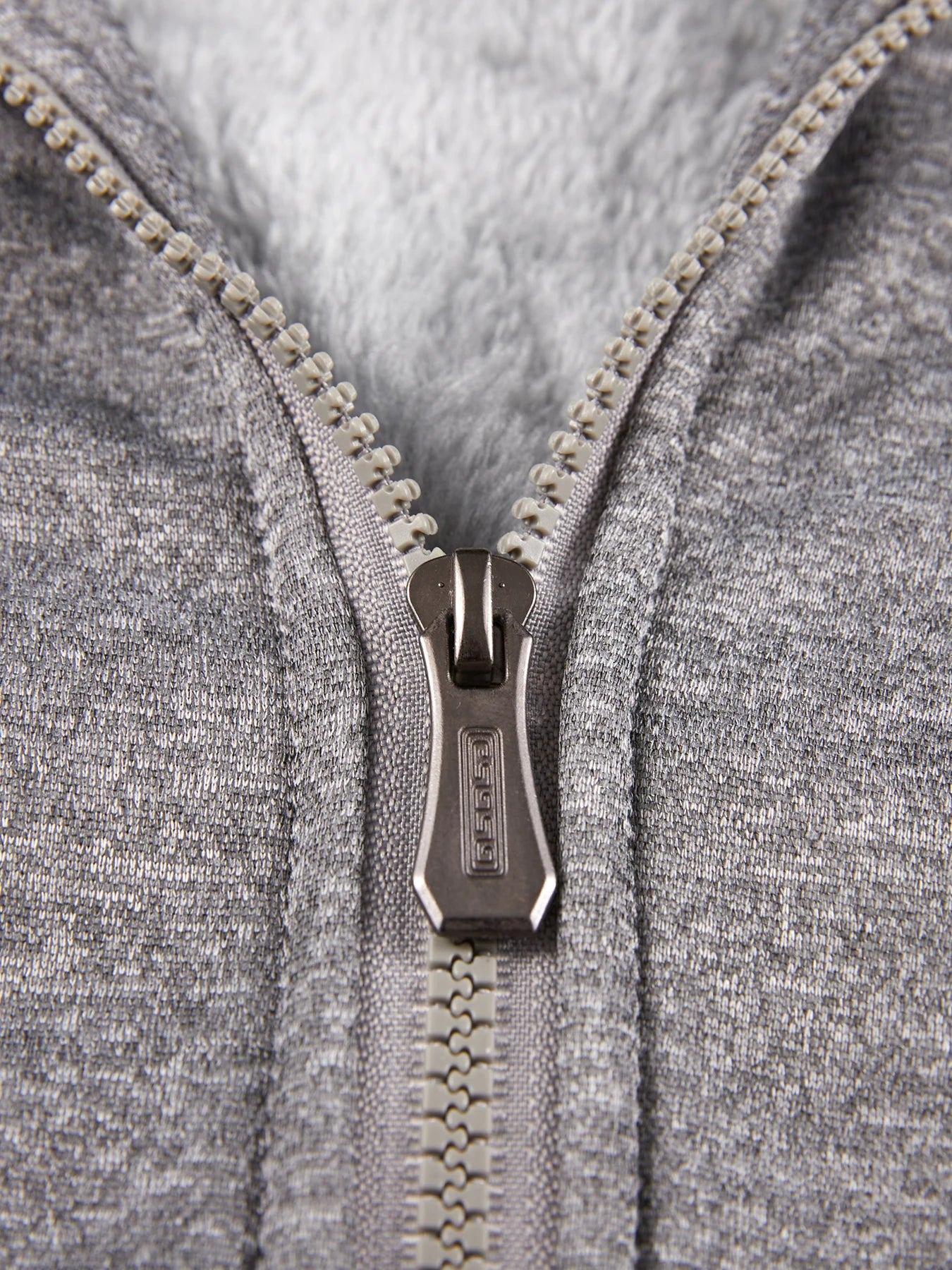 The Eyes Chico They Never Lie Printed Man Fleece Comfy Jackets Zip-Up Soft Tops Winter Thicken Outwear Warm Basics Veste